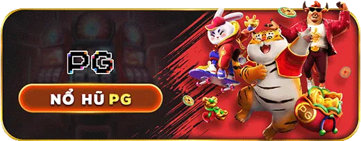 Nohu90 mobile app và cộng đồng