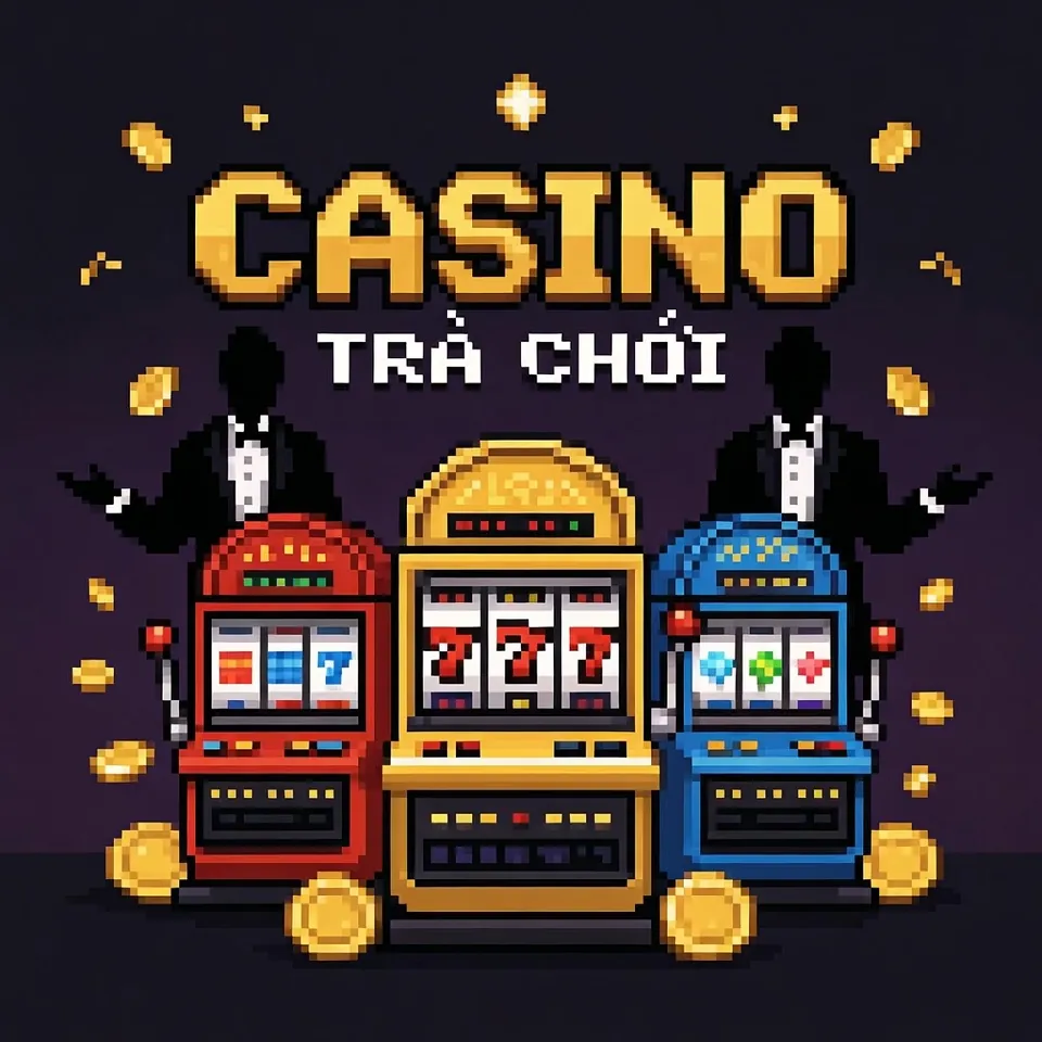 web tài xỉu uy tín