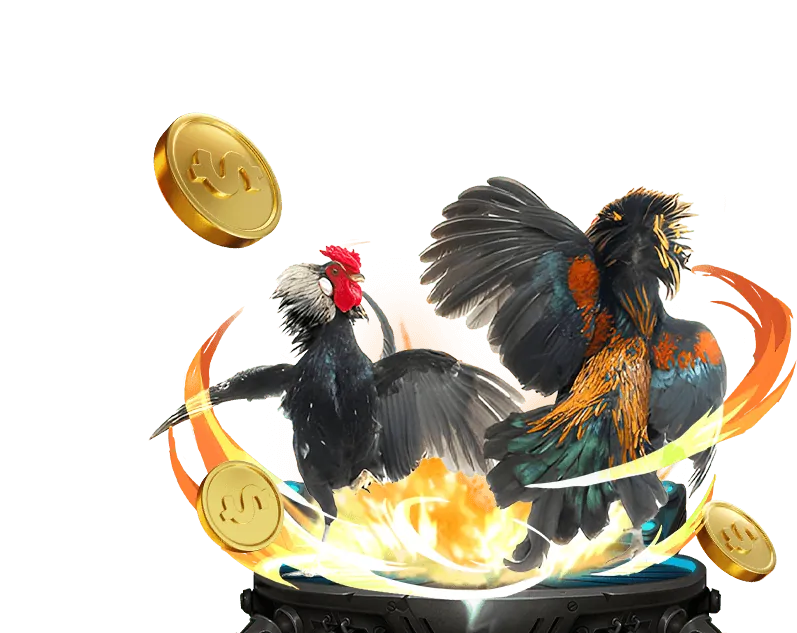 Tầm nhìn và sứ mệnh của web tài xỉu uy tín