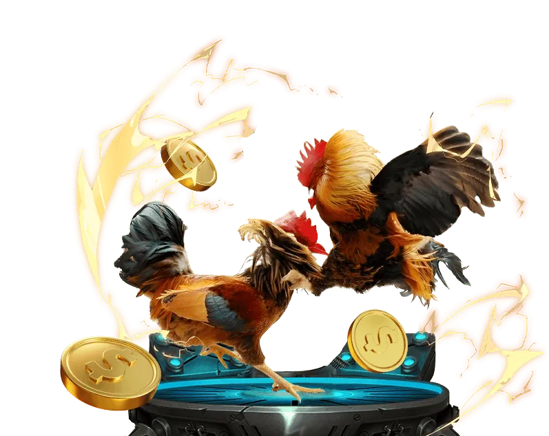 Trách nhiệm xã hội của web tài xỉu uy tín