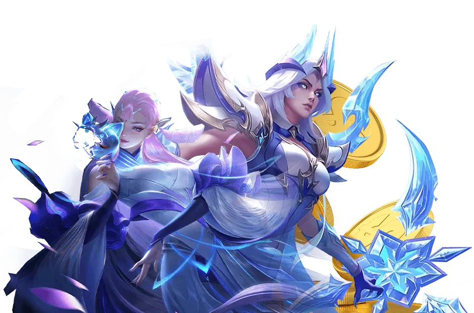 Người chơi đang tận hưởng trò chơi tại Web Tài Xỉu Uy Tín