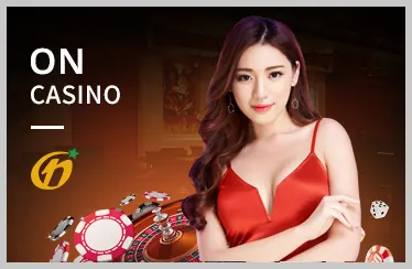 Đa dạng môn thể thao cá cược tại Nohu90