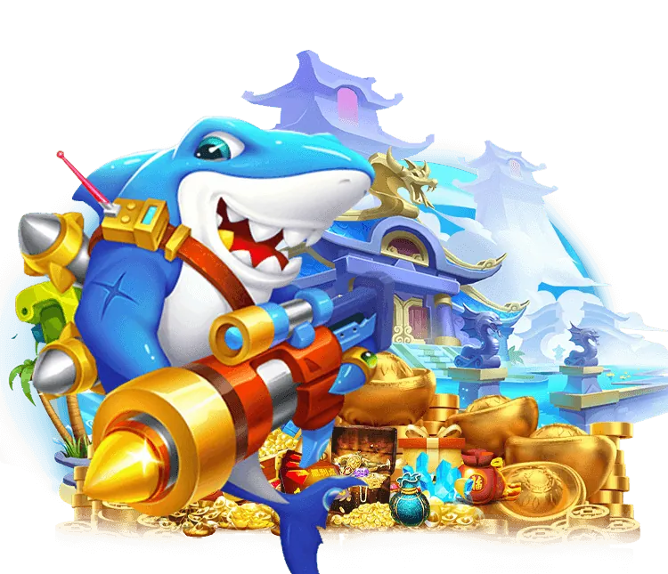 Người chơi chọn game nổ hũ tại sảnh Nohu90