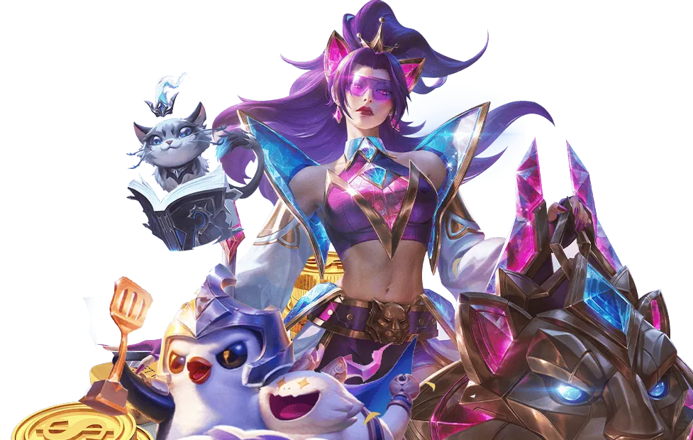 Tải ứng dụng web tài xỉu uy tín cho Android