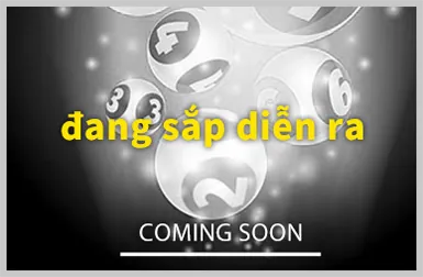 Hình ảnh jackpot nổ hũ lớn tại Nohu90