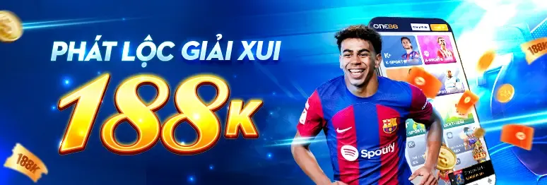 Người chơi đăng ký tài khoản Nohu90