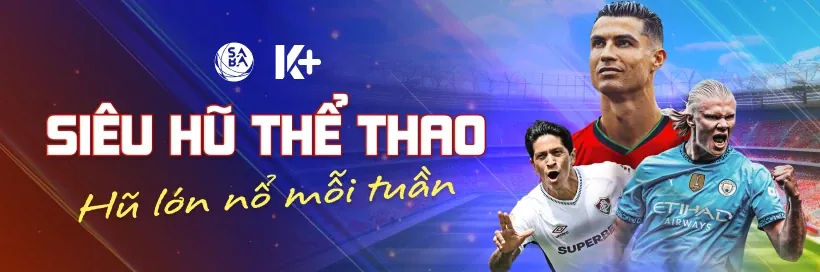 Lịch trình sự kiện Nohu90 hàng tháng