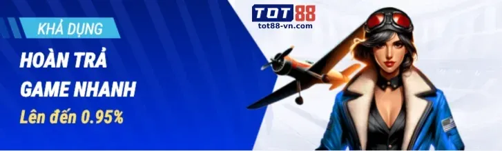 Cập nhật khuyến mãi Nohu90 mới nhất không thể bỏ lỡ
