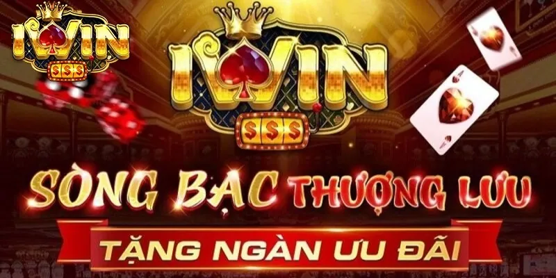 Chiến lược tài xỉu cơ bản