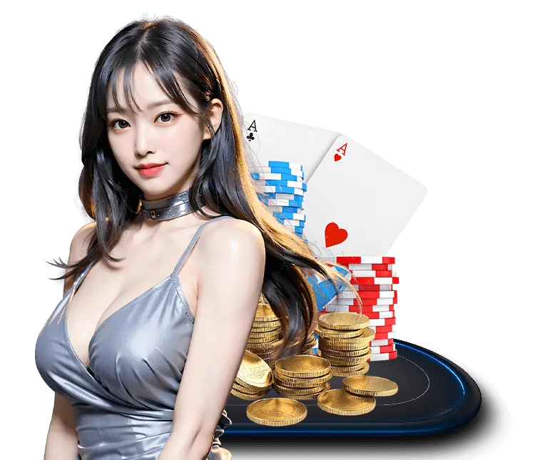 Thời điểm vàng nổ hũ Nohu90
