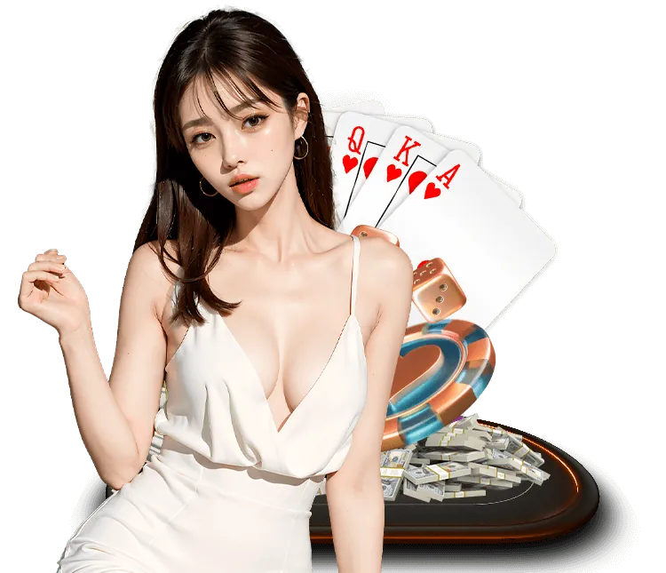 Quay thử game Nohu90
