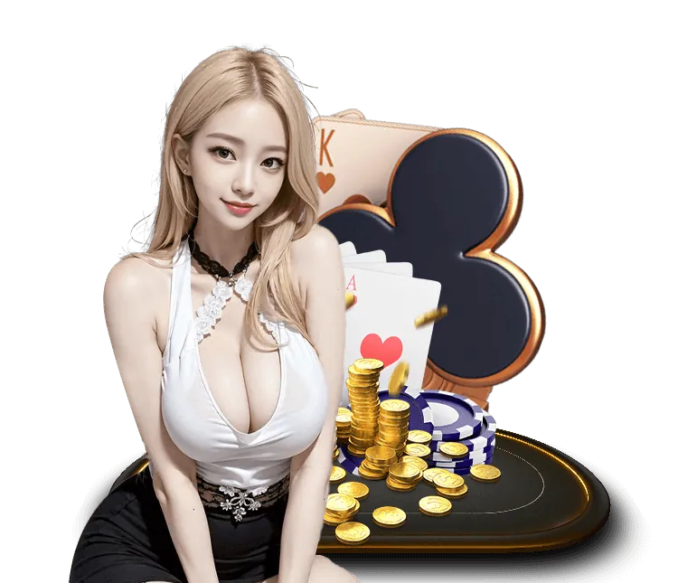Tâm lý ổn định khi chơi Nohu90