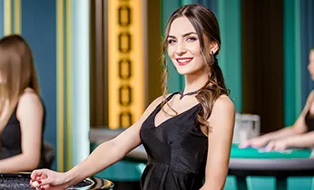 Giao diện đặt cược và quay hũ tại nohu90