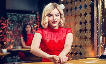 Hình ảnh tổng quan về GDPR và bảo mật dữ liệu trên nền tảng web tài xỉu uy tín