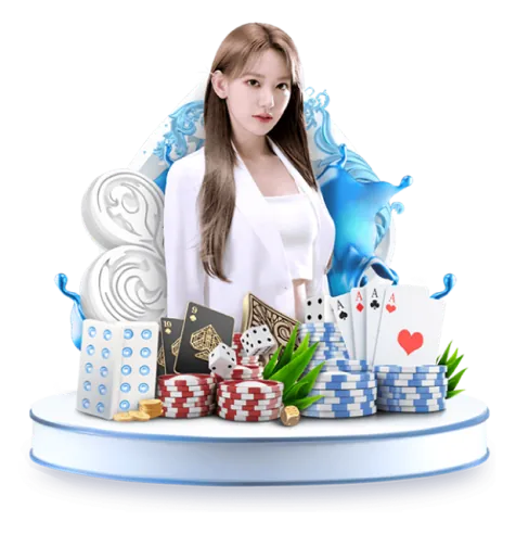 Bài Xì Dách tại Nohu90