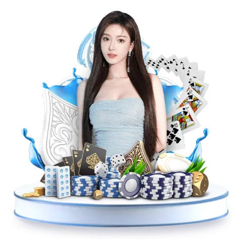 Game Nổ Hũ Rồng Vàng tại nohu90