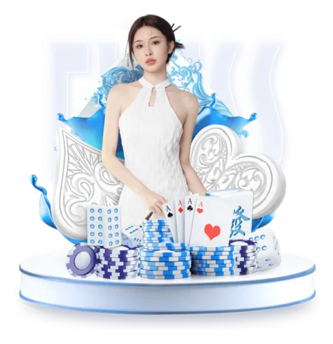 Bài Phỏm (Tá Lả) tại Nohu90
